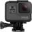 Câmara GoPro HERO6 Black_0
