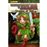 The Legend of Zelda - Book 1_0