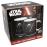 Star Wars Episódio VII - Caneca Kylo Ren Heat Change_1