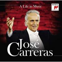 A life in music ( 2cd )