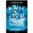 Sota l'aigua_0