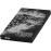 Power Bank Tribe 4000mAh - Game of Thrones Stark_0