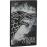 Power Bank Tribe 4000mAh - Game of Thrones Stark_1