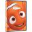 À Procura de Nemo - DVD_0