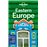 Lonely Planet Travel Guide - Eastern Europe 15_0