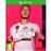 FIFA 20 - Xbox One_0