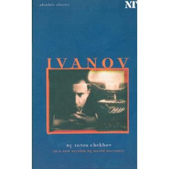 Ivanov