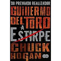 A Estirpe
