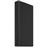Power Bank Mophie Boost XXL V2 - 20800mAh - Preto_0