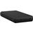 Power Bank Mophie Boost XXL V2 - 20800mAh - Preto_1