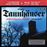 Wagner: Tannhäuser - 3CD + Blu-ray_0
