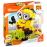 Mega Bloks Mínimos - 23cm - Despicable Me 3_0