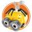Mega Bloks Mínimos - 23cm - Despicable Me 3_6