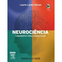Neurociência