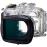 Canon Caixa Estanque WP-DC49_0