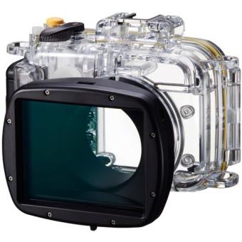 Canon Caixa Estanque WP-DC49
