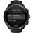 Relógio Desporto Suunto 9 Baro - Black_0