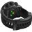 Relógio Desporto Suunto 9 Baro - Black_2