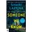 Someone We Know - A Novel_0