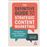 The Definitive Guide to Strategic Content Marketing_0