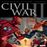 Civil War II - Book 1_0