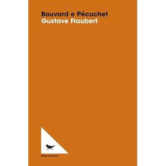Bouvard e Pécuchet
