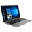 Computador Portátil LG gram 15 Ultraleve 15Z90N-H.AA77P_1