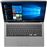 Computador Portátil LG gram 15 Ultraleve 15Z90N-H.AA77P_3