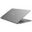 Computador Portátil LG gram 15 Ultraleve 15Z90N-H.AA77P_4