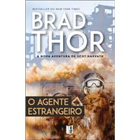 O Agente Estrangeiro
