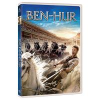 Ben - Hur (DVD)