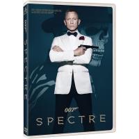 007: Spectre