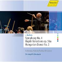 Symphony No.4