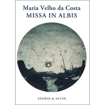 Missa in Albis