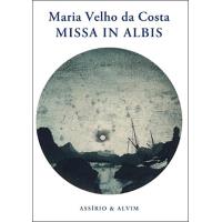 Missa in Albis