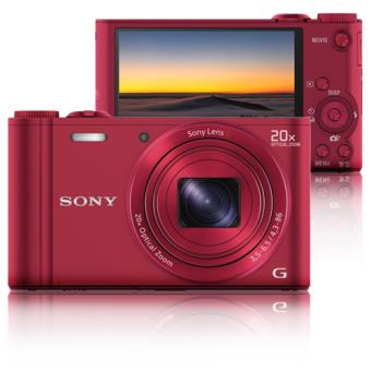 Sony-Cyber-shot-DSC-WX300-