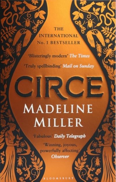 The Song of Achilles - Brochado - Madeline Miller - Compra Livros