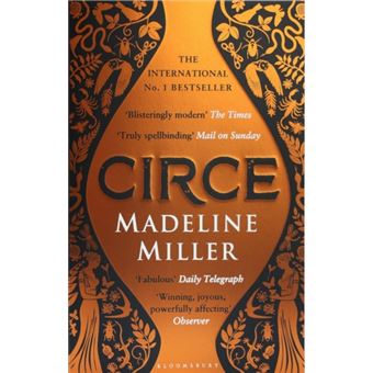 The Song of Achilles - Brochado - Madeline Miller - Compra Livros