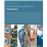 The Workshop Guide to Ceramics_0