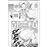 The Legend of Zelda - Book 9 : A Link to the Past_3