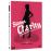 Sweet Charity: A Rapariga que Queria ser Amada – Classic Cinema Universal (DVD)_0