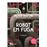 Robot em Fuga_0