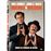 Holmes & Watson - DVD_0