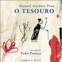 O Tesouro