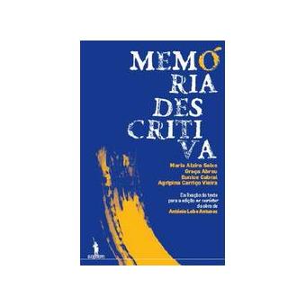 Memória Descritiva