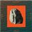 Heavy Light - LP 180g_0