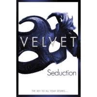 Seduction