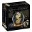 Puzzle Game of Thrones 3D Globe - 240 Peças_0
