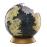 Puzzle Game of Thrones 3D Globe - 240 Peças_1