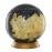 Puzzle Game of Thrones 3D Globe - 240 Peças_2